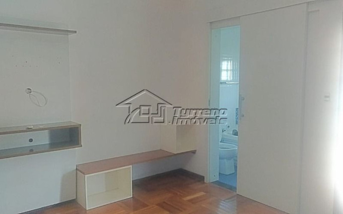Imagem Casa de Condomínio com 4 Quartos à Venda, 320 m² em Urbanova - São José Dos Campos Imagem Casa de Condomínio com 4 Quartos à Venda, 320 m² em Urbanova - São José Dos Campos