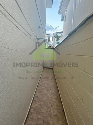 Imagem Casa de Condomínio com 2 Quartos à Venda, 160 m² em Jardim Santa Maria - Jacareí Imagem Casa de Condomínio com 2 Quartos à Venda, 160 m² em Jardim Santa Maria - Jacareí