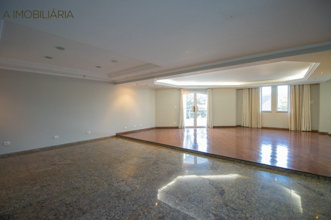 Imagem Casa com 3 Quartos à Venda, 357 m² em Parque Dos Pássaros - São Bernardo Do Campo Imagem Casa com 3 Quartos à Venda, 357 m² em Parque Dos Pássaros - São Bernardo Do Campo