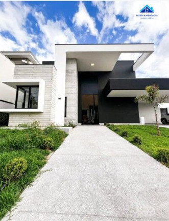Imagem Casa com 3 Quartos à Venda, 220 m² em Swiss Park - Campinas Imagem Casa com 3 Quartos à Venda, 220 m² em Swiss Park - Campinas