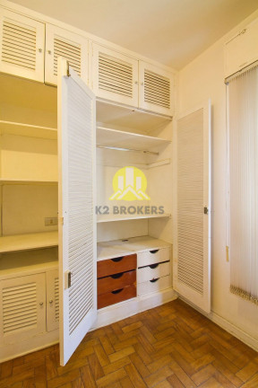 Imagem Apartamento com 2 Quartos à Venda, 82 m² em Jardim Paulista - São Paulo Imagem Apartamento com 2 Quartos à Venda, 82 m² em Jardim Paulista - São Paulo
