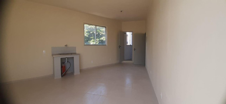 Imagem Imóvel Comercial à Venda, 23 m² em Cascadura - Rio De Janeiro Imagem Imóvel Comercial à Venda, 23 m² em Cascadura - Rio De Janeiro