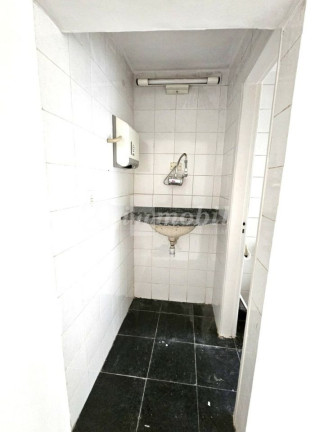 Imagem Casa com 4 Quartos à Venda, 232 m² em Jardins - São Paulo Imagem Casa com 4 Quartos à Venda, 232 m² em Jardins - São Paulo