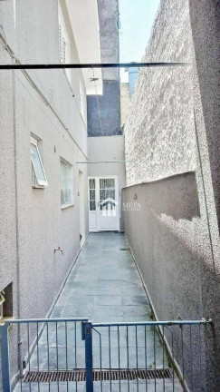 Imagem Imóvel com 3 Quartos à Venda, 119 m² em Freguesia Do ó - São Paulo