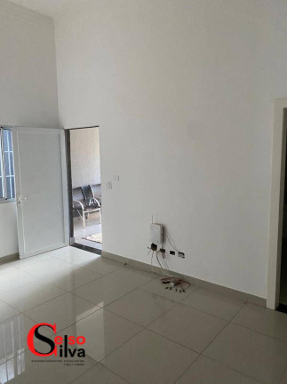 Imagem Casa com 4 Quartos à Venda, 180 m² em Jardim Itália - Maringá Imagem Casa com 4 Quartos à Venda, 180 m² em Jardim Itália - Maringá