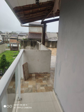 Imagem Casa com 3 Quartos à Venda, 300 m² em Perequê Açu - Ubatuba Imagem Casa com 3 Quartos à Venda, 300 m² em Perequê Açu - Ubatuba