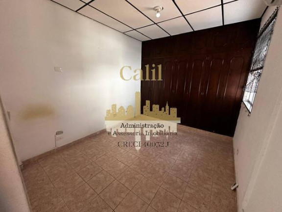 Imagem Apartamento com 1 Quarto à Venda, 48 m² em Pompéia - Santos Imagem Apartamento com 1 Quarto à Venda, 48 m² em Pompéia - Santos