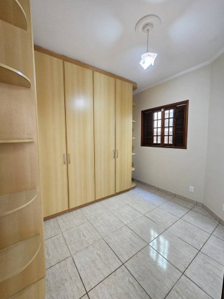 Imagem Casa com 3 Quartos à Venda, 156 m² em Parque Cidade Jardim Ii - Jundiaí