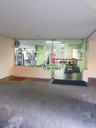Imagem Apartamento com 2 Quartos à Venda, 70 m² em Vila Galvão - Guarulhos Imagem Apartamento com 2 Quartos à Venda, 70 m² em Vila Galvão - Guarulhos