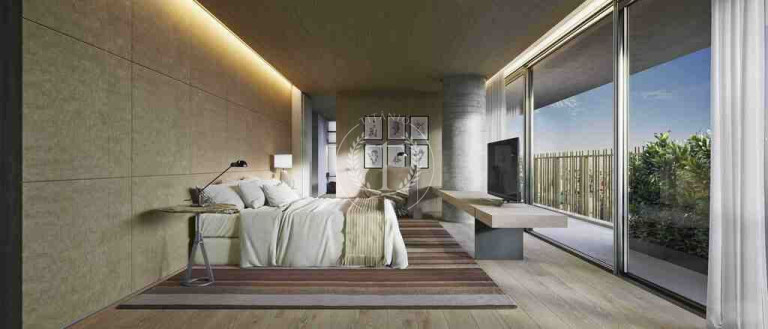 Imagem Apartamento com 4 Quartos à Venda, 479 m² em Indianópolis - São Paulo Imagem Apartamento com 4 Quartos à Venda, 479 m² em Indianópolis - São Paulo