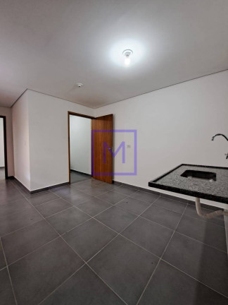 Imagem Apartamento com 2 Quartos à Venda, 29 m² em Penha De França - São Paulo Imagem Apartamento com 2 Quartos à Venda, 29 m² em Penha De França - São Paulo