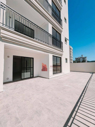 Imagem Apartamento com 3 Quartos à Venda, 89 m² em Vila Operária - Itajaí Imagem Apartamento com 3 Quartos à Venda, 89 m² em Vila Operária - Itajaí