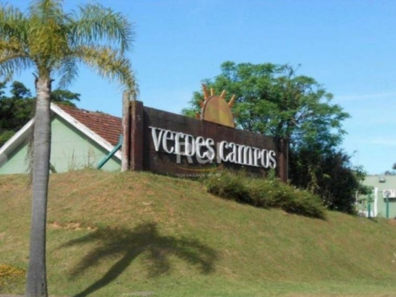 Imagem Terreno à Venda, 384 m² em Alto Petrópolis - Porto Alegre Imagem Terreno à Venda, 384 m² em Alto Petrópolis - Porto Alegre