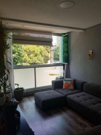 Imagem Sobrado com 3 Quartos à Venda, 170 m² em Campestre - Santo André Imagem Sobrado com 3 Quartos à Venda, 170 m² em Campestre - Santo André