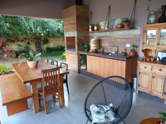 Imagem Casa com 3 Quartos à Venda, 700 m² em Atibaia Imagem Casa com 3 Quartos à Venda, 700 m² em Atibaia