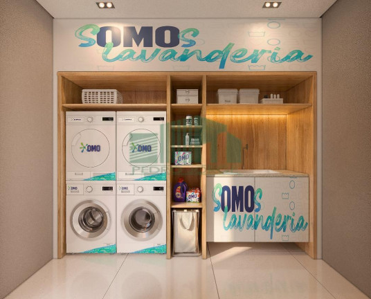 Imagem Apartamento com 1 Quarto à Venda, 31 m² em Porto De Galinhas - Ipojuca Imagem Apartamento com 1 Quarto à Venda, 31 m² em Porto De Galinhas - Ipojuca