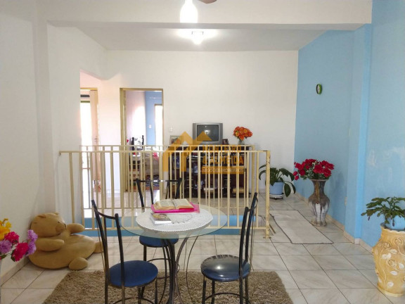 Imagem Casa com 3 Quartos à Venda, 273 m² em Jardim Nova Era - Itapetininga Imagem Casa com 3 Quartos à Venda, 273 m² em Jardim Nova Era - Itapetininga