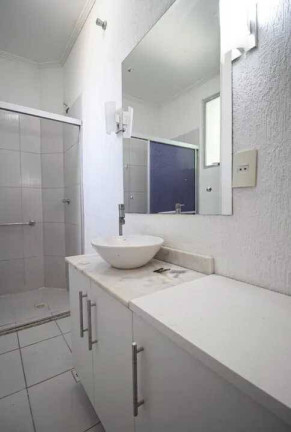 Imagem Apartamento com 2 Quartos à Venda, 76 m² em Floresta - Porto Alegre