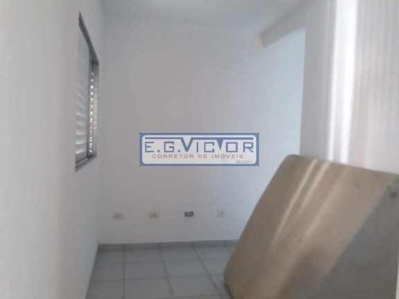 Imagem Casa com 2 Quartos à Venda, 140 m² em Balneário Barigui - Mongaguá Imagem Casa com 2 Quartos à Venda, 140 m² em Balneário Barigui - Mongaguá