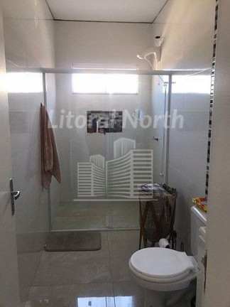 Imagem Sobrado com 2 Quartos à Venda, 83 m² em Centro - Itajaí