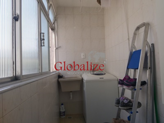 Imagem Imóvel com 2 Quartos à Venda, 60 m² em Marapé - Santos Imagem Imóvel com 2 Quartos à Venda, 60 m² em Marapé - Santos