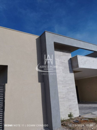 Imagem Casa com 3 Quartos à Venda, Imagem Casa com 3 Quartos à Venda,