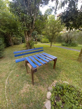 Casa com 3 Quartos à Venda, 900 m² em Conego - Nova Friburgo