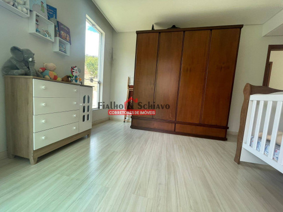 Imagem Casa à Venda, em Condomínio Vale Do Sossego - Viçosa Imagem Casa à Venda, em Condomínio Vale Do Sossego - Viçosa