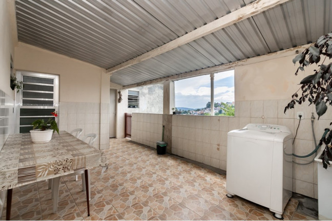 Imagem Casa com 2 Quartos à Venda, 75 m² em Perus - São Paulo Imagem Casa com 2 Quartos à Venda, 75 m² em Perus - São Paulo
