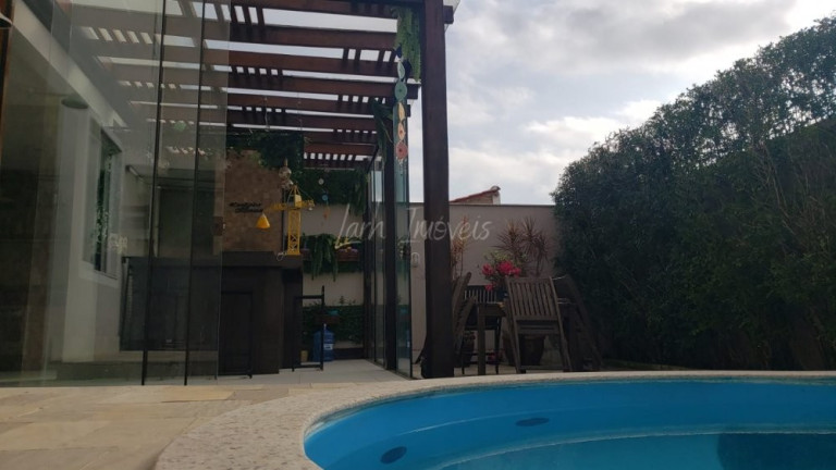 Imagem Casa com 1 Quarto à Venda, 200 m² em Vargem Pequena - Rio De Janeiro Imagem Casa com 1 Quarto à Venda, 200 m² em Vargem Pequena - Rio De Janeiro