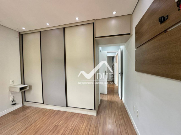 Imagem Apartamento com 2 Quartos à Venda, 105 m² em Marapé - Santos Imagem Apartamento com 2 Quartos à Venda, 105 m² em Marapé - Santos