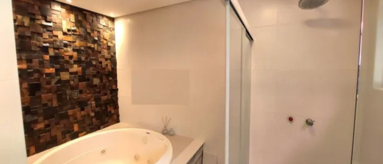 Imagem Casa com 3 Quartos à Venda, 11 m² em Piratininga - Niterói Imagem Casa com 3 Quartos à Venda, 11 m² em Piratininga - Niterói