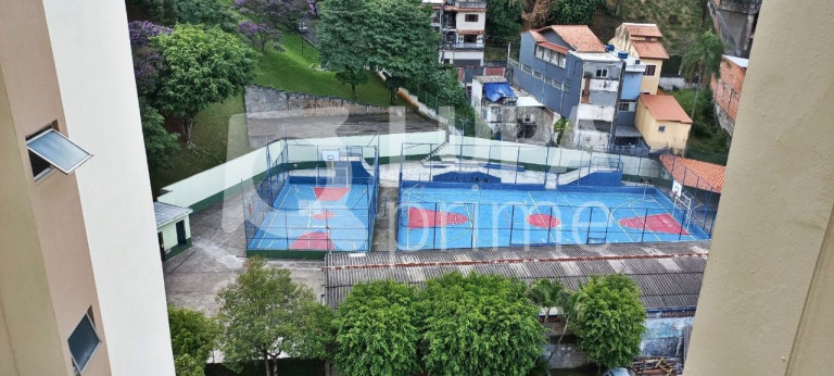 Imagem Apartamento com 2 Quartos à Venda, 50 m² em Mandaqui - São Paulo Imagem Apartamento com 2 Quartos à Venda, 50 m² em Mandaqui - São Paulo