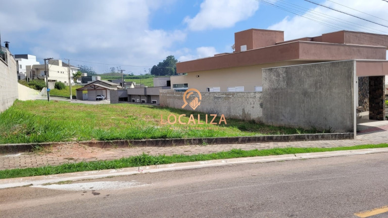 Imagem Terreno à Venda, 280 m² em Condomínio Residencial Mantiqueira - São José Dos Campos Imagem Terreno à Venda, 280 m² em Condomínio Residencial Mantiqueira - São José Dos Campos