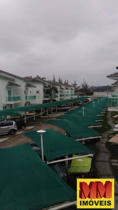 Imagem Casa de Condomínio com 3 Quartos à Venda, 140 m² em Palmeiras - Cabo Frio Imagem Casa de Condomínio com 3 Quartos à Venda, 140 m² em Palmeiras - Cabo Frio