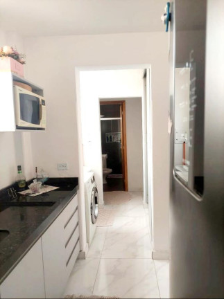 Imagem Apartamento com 3 Quartos à Venda, 77 m² em Zona 07 - Maringá Imagem Apartamento com 3 Quartos à Venda, 77 m² em Zona 07 - Maringá