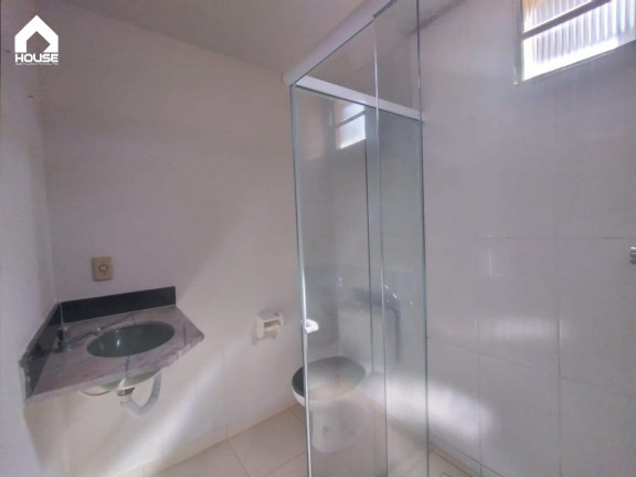 Imagem Casa com 2 Quartos à Venda, 250 m² em Setiba - Guarapari Imagem Casa com 2 Quartos à Venda, 250 m² em Setiba - Guarapari