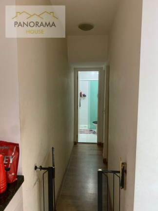 Imagem Apartamento com 2 Quartos à Venda, 43 m² em Canhema - Diadema Imagem Apartamento com 2 Quartos à Venda, 43 m² em Canhema - Diadema