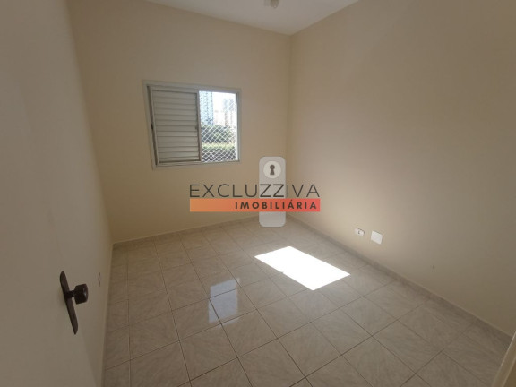 Imagem Apartamento com 3 Quartos para Alugar, 72 m² em Jardim Das Nações - Taubaté Imagem Apartamento com 3 Quartos para Alugar, 72 m² em Jardim Das Nações - Taubaté
