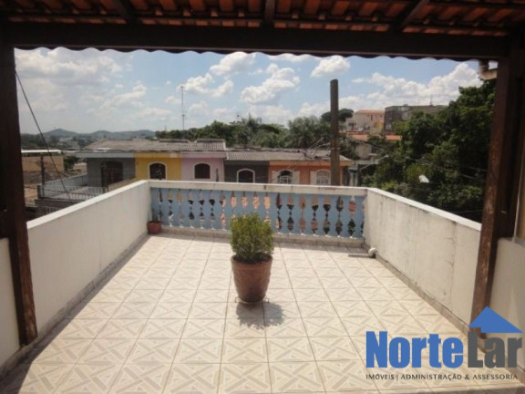 Imagem Sobrado com 2 Quartos à Venda, 120 m² em Jardim Mutinga - São Paulo Imagem Sobrado com 2 Quartos à Venda, 120 m² em Jardim Mutinga - São Paulo