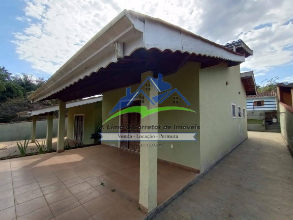 Imagem Chácara com 5 Quartos à Venda, 800 m² em Atibaia área Rural - Atibaia Imagem Chácara com 5 Quartos à Venda, 800 m² em Atibaia área Rural - Atibaia