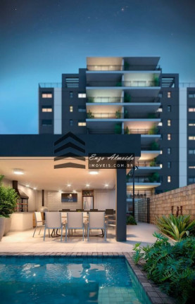 Imagem Apartamento com 4 Quartos à Venda, 330 m² em Mooca - São Paulo Imagem Apartamento com 4 Quartos à Venda, 330 m² em Mooca - São Paulo