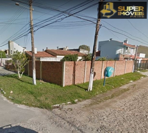 Imóvel à Venda, 216 m² em Três Vendas - Pelotas