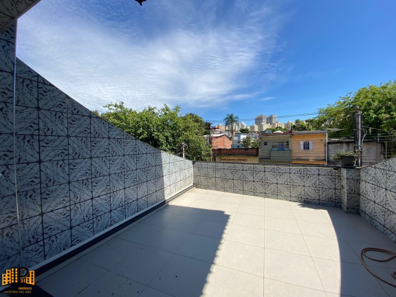 Imagem Casa com 8 Quartos à Venda, 525 m² em Suíço - São Bernardo Do Campo Imagem Casa com 8 Quartos à Venda, 525 m² em Suíço - São Bernardo Do Campo