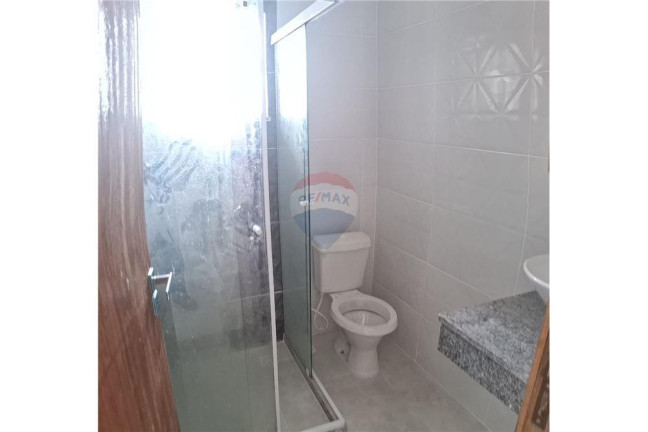 Imagem Casa com 2 Quartos à Venda, 120 m² em Itapeba - Maricá Imagem Casa com 2 Quartos à Venda, 120 m² em Itapeba - Maricá