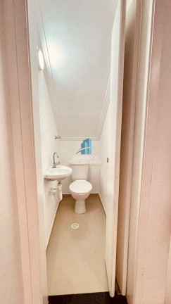 Imagem Casa com 2 Quartos à Venda, 85 m² em Itaquera - São Paulo Imagem Casa com 2 Quartos à Venda, 85 m² em Itaquera - São Paulo