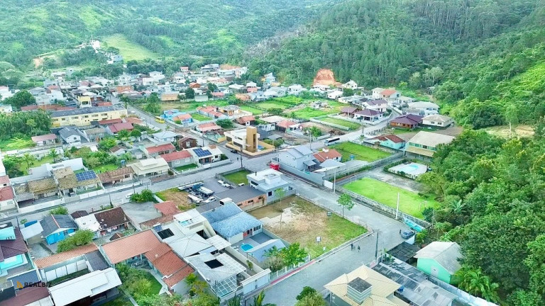 Imagem Terreno à Venda, 360 m² em Fazenda Da Armação - Governador Celso Ramos Imagem Terreno à Venda, 360 m² em Fazenda Da Armação - Governador Celso Ramos