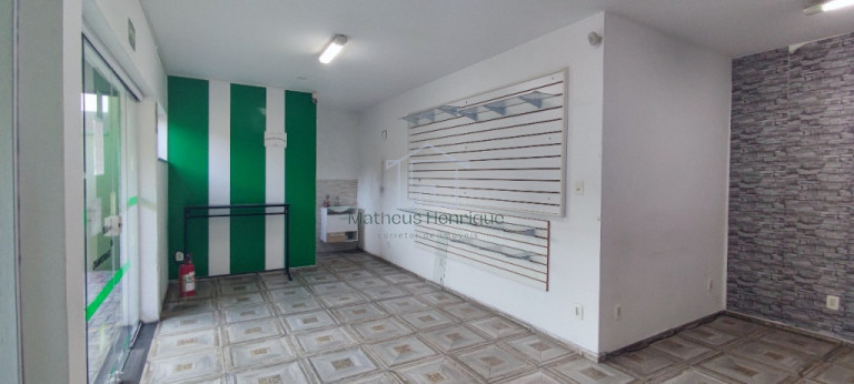 Casa com 2 Quartos à Venda, 318 m² em Cidade Nova - Jundiaí