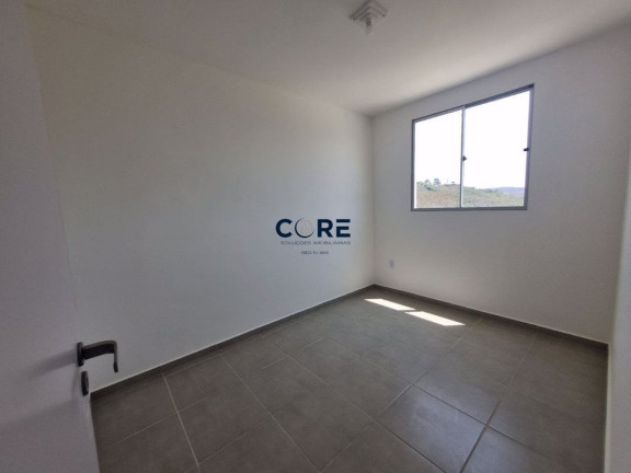 Imagem Cobertura com 2 Quartos para Alugar, 88 m² em Adelmolândia - Sabará Imagem Cobertura com 2 Quartos para Alugar, 88 m² em Adelmolândia - Sabará