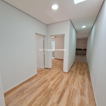 Imagem Casa com 3 Quartos à Venda, em Vila Rubens - Indaiatuba Imagem Casa com 3 Quartos à Venda, em Vila Rubens - Indaiatuba